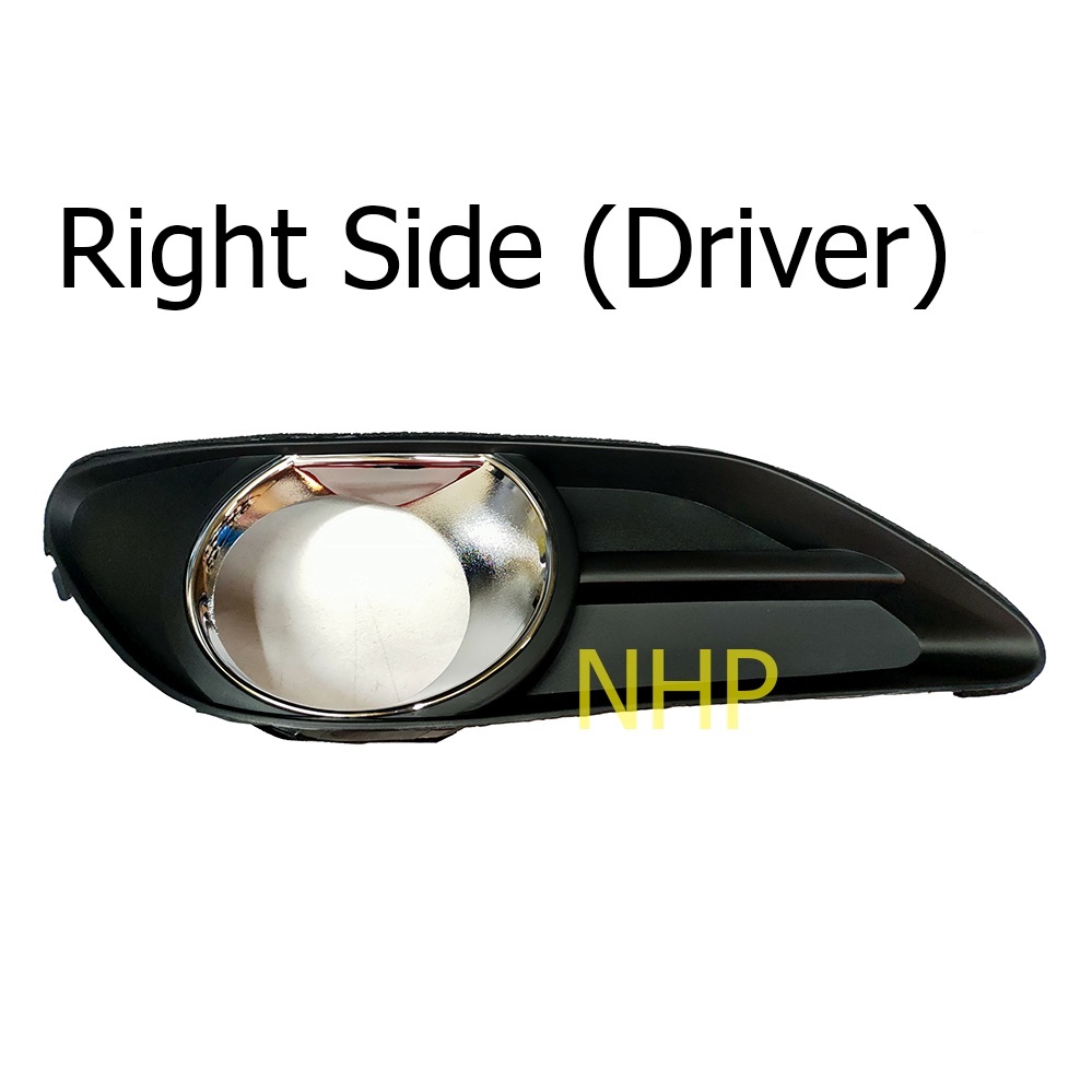 bc6bc030bba5e9ad02634e1ab70bd638