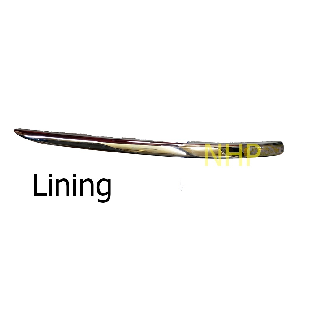 7d3c74805f15e3d426035d32cde8e630