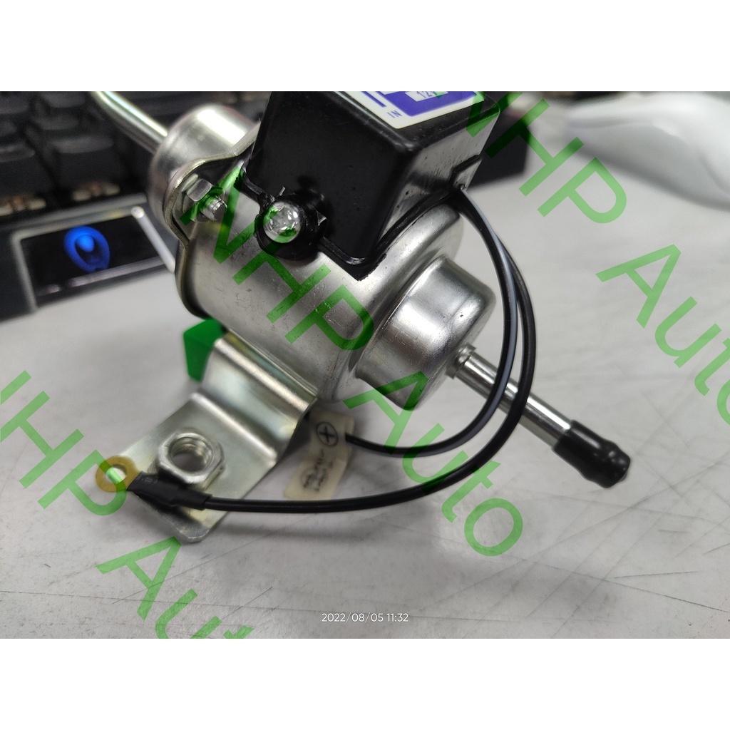 614795995596336ad9ee759c426bf19c