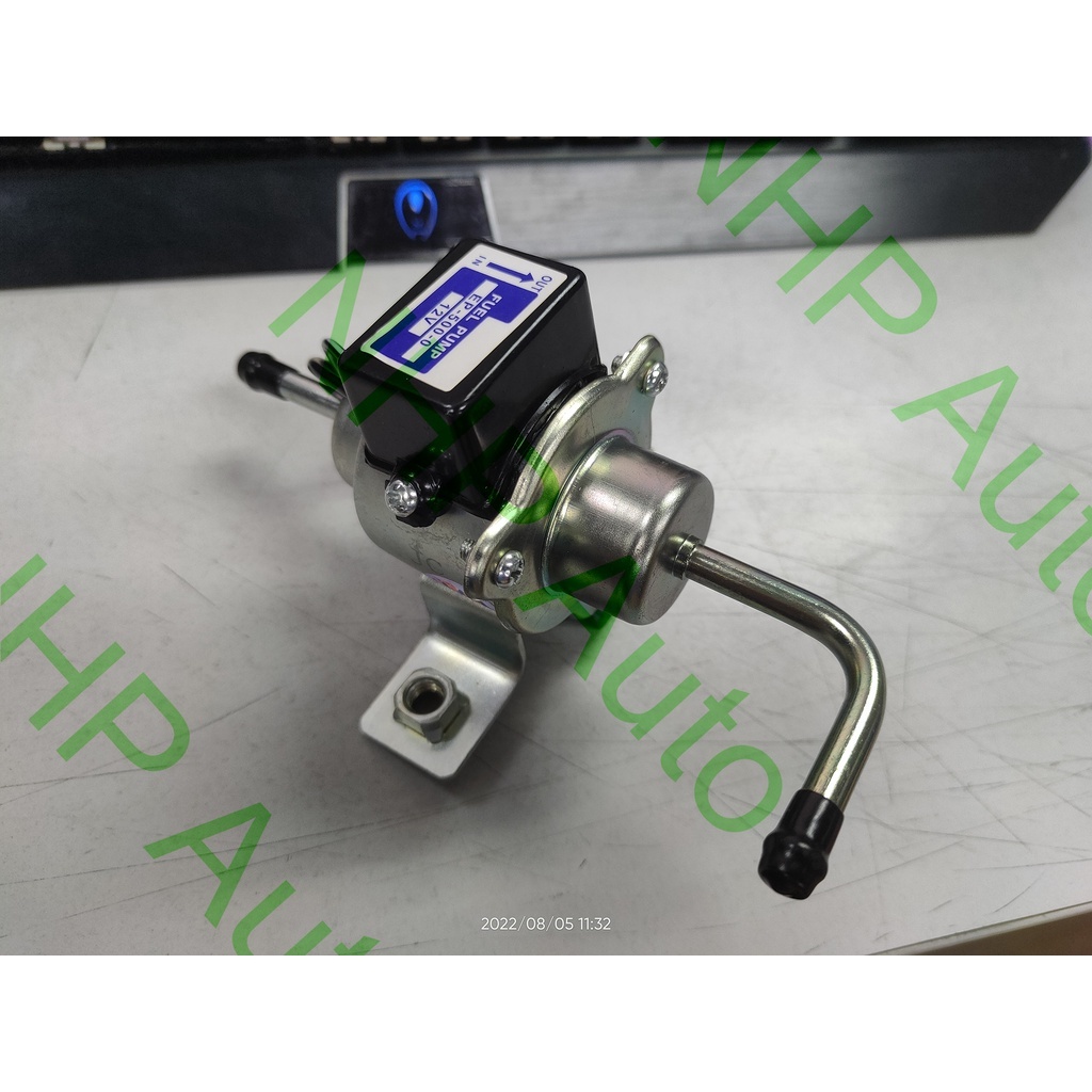 674aab06c781234e60dbcdd9ef1c54ea