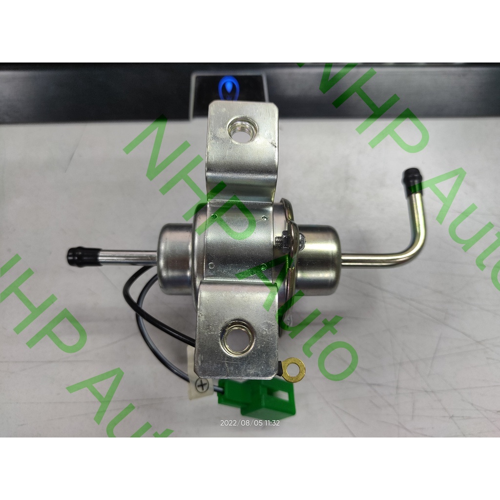 55dce844775115b48b24ef197a222447