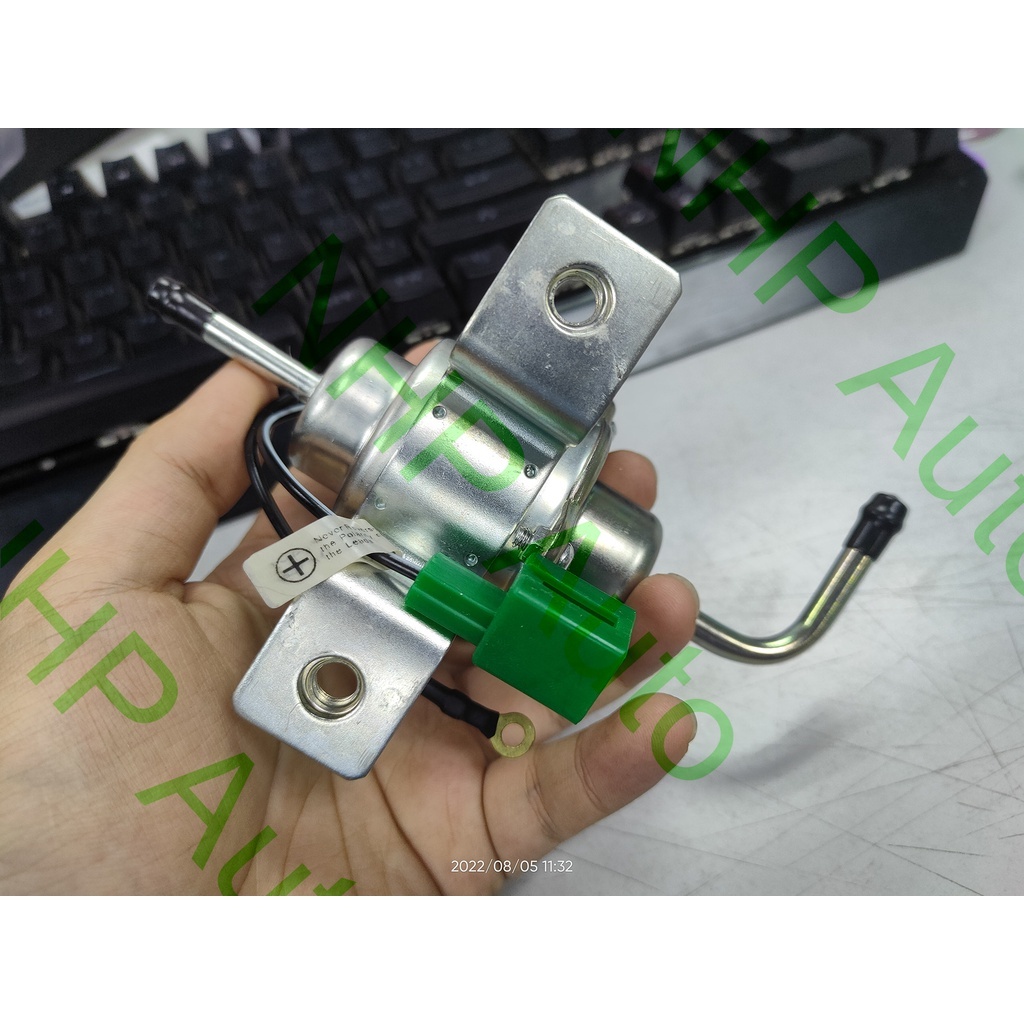 11bd26952a24f79aa303cdfc8a1256c6