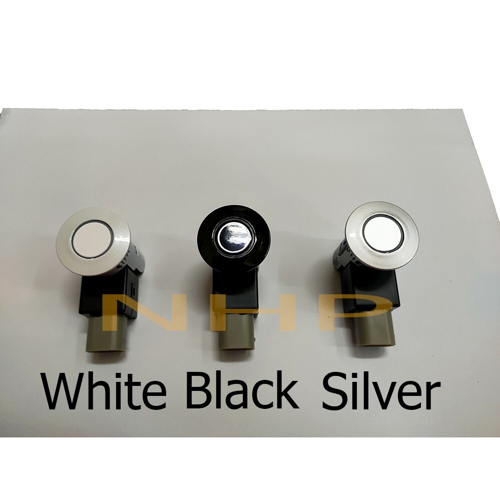 8656b82a336421f9a4fb4cb2c2f431de