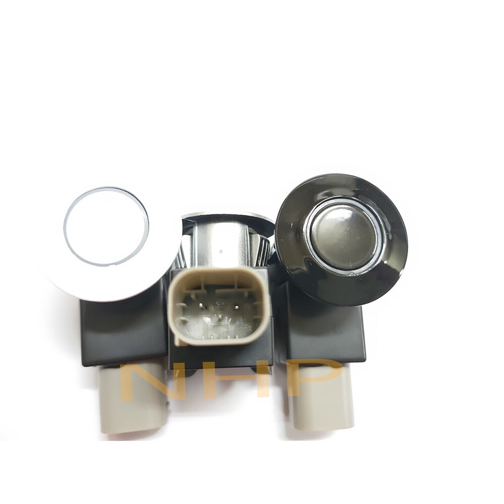 e8fce52adabac8ddf3c0b77f71587981