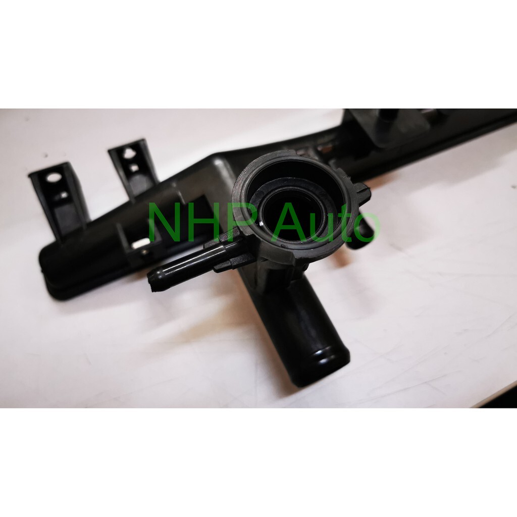 d1d2bb4e1494a4c0d2ed05fa0b5b6792