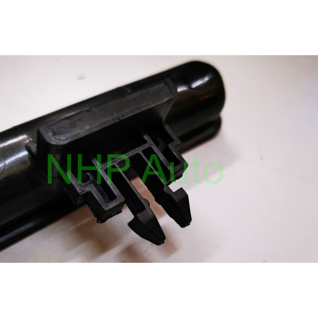 062c1eb468b04bfd11ff62a1a130865f