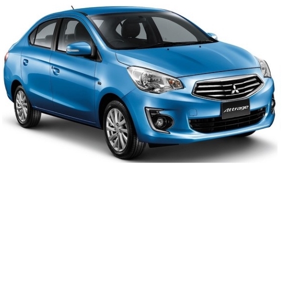 f06b8872d90ea4c8d8f63cc5b9c61017