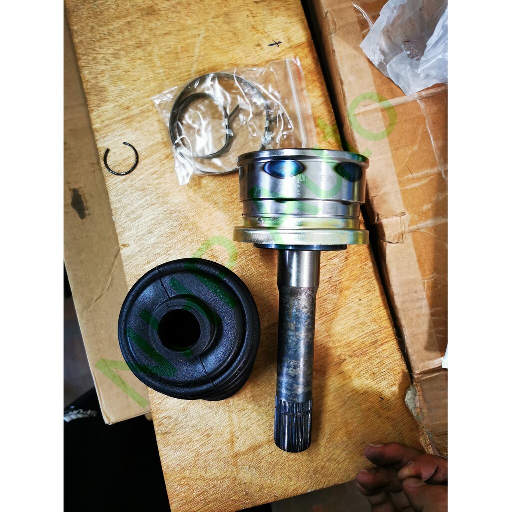 f82e7b9936d8bce682b080faead55185