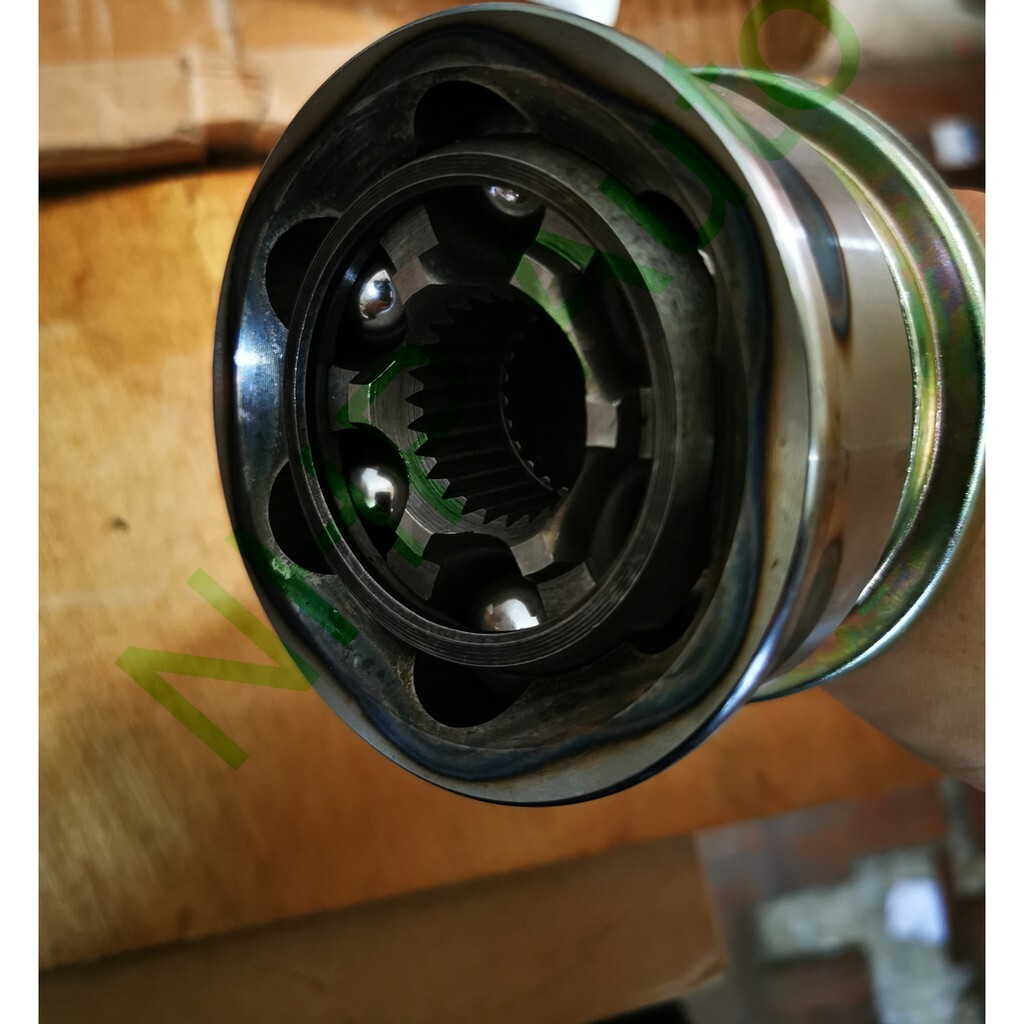 61de6ae1eb715c29a54ab591739b3618