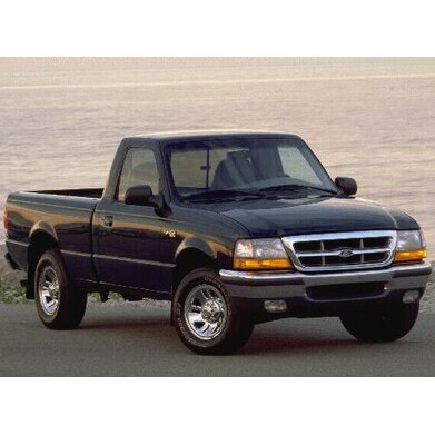 0740af7e164291bedf61226ed1a9811c