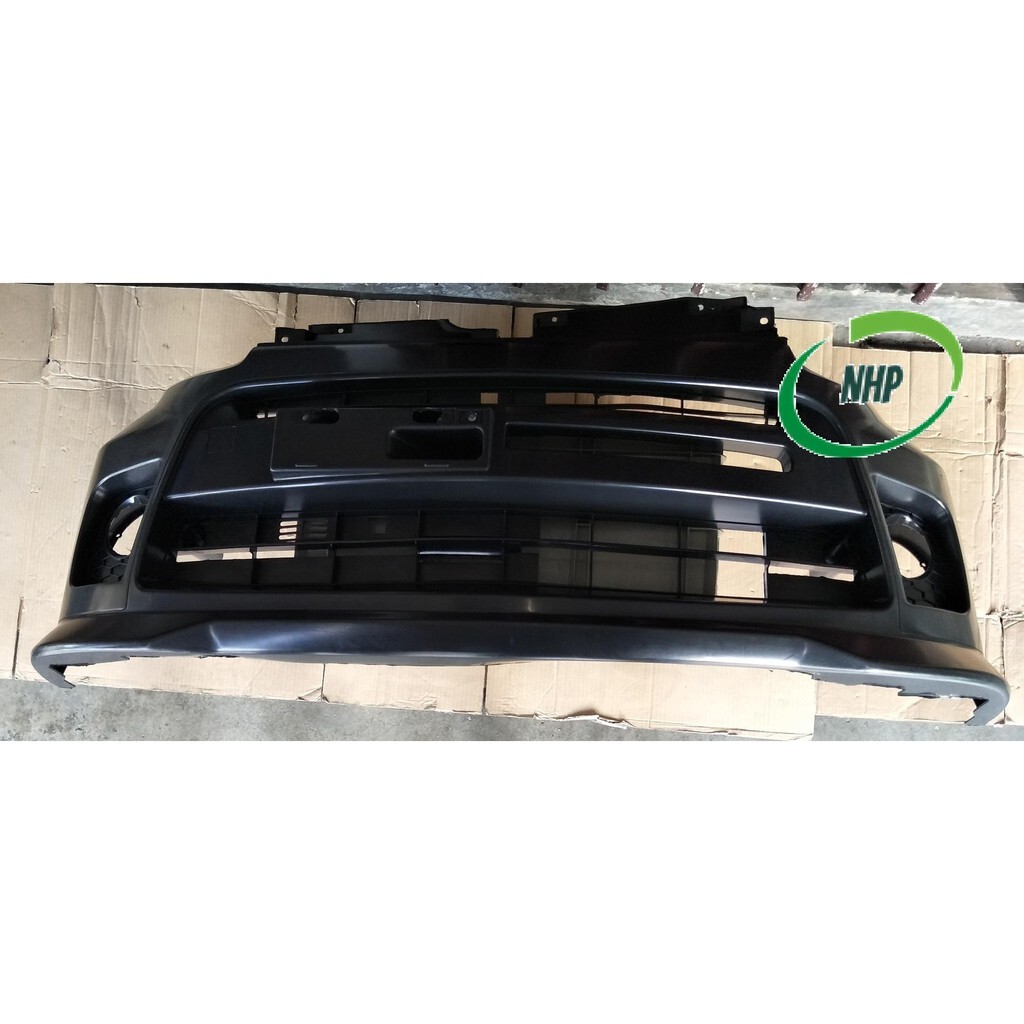 fae8fad9784c894923f3f19954e88d53