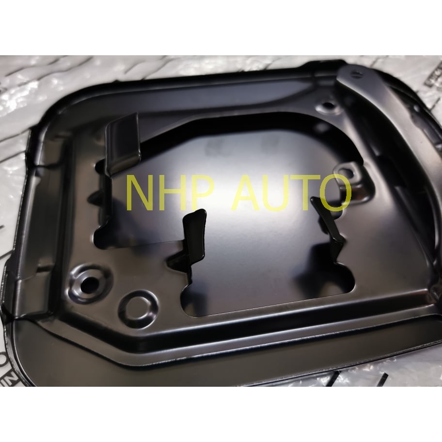 6730b6858b0ef250f511bfeb797f3c9a