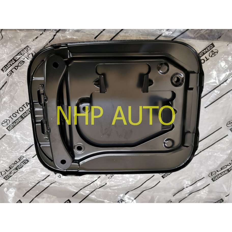 4837c93e43b63151cd53913c686b259c