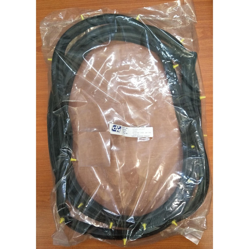 ac3bf85f5689a91fffb9feeab3314989