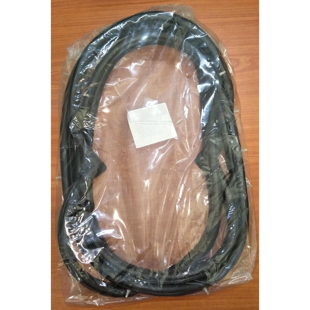 f629f7d8afa555a194b83fb191e93882