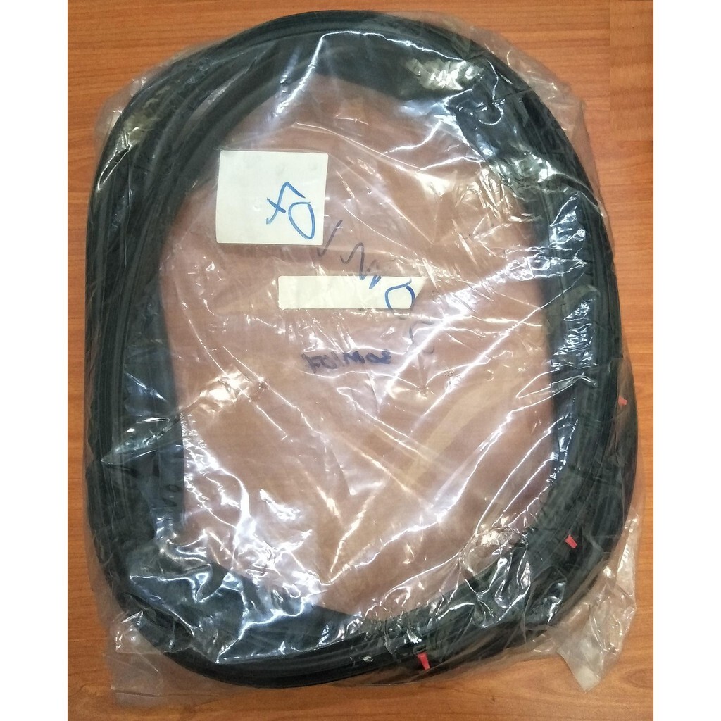 e376f68c382964ef28a2eee003eda3cf