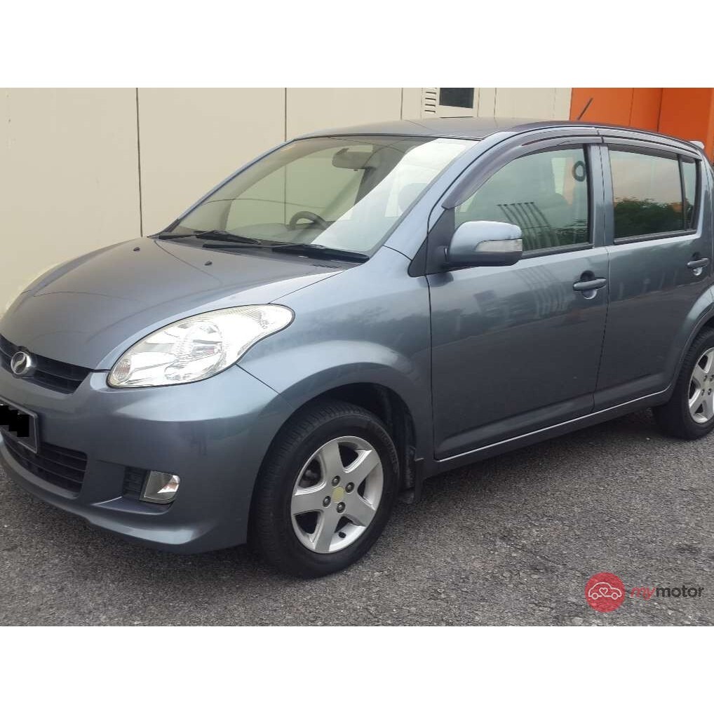 6af43058775b452dcd666f88adb79b20