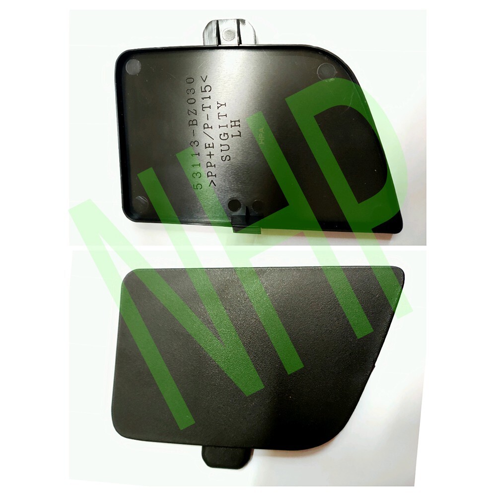 6290a6ac9f392fab6bf5c50fe0509b33