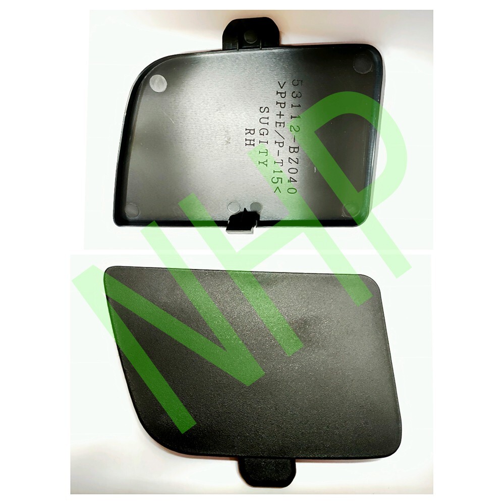 068fb3c282442c1b1cccd8455c14d304