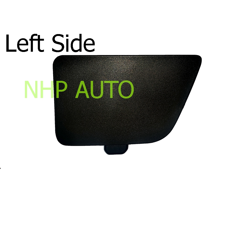 d810159ee616195ca88b53bac949140a