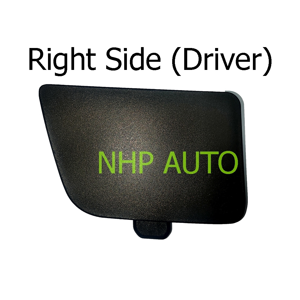 701bf7e0069a4788524254cf325ecf86