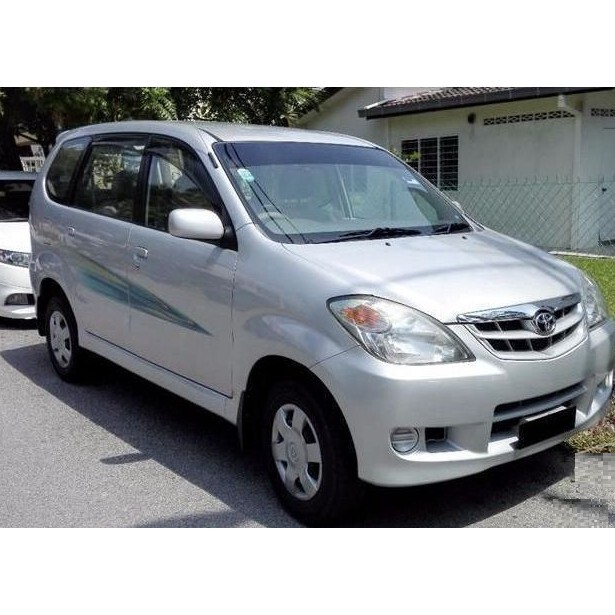 23c7262f7d640bce9e6c673843f06dff