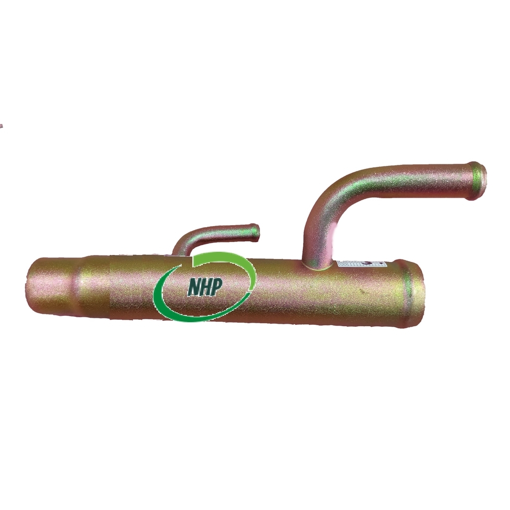 40682f8c5d325fbe2a52440387c2f5a5