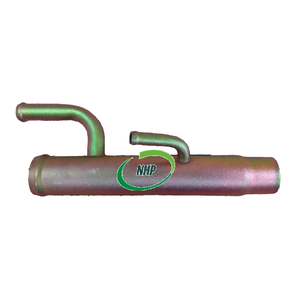 bf3c43ef9e3257b191cb8a40a53990d9