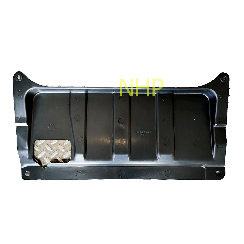 sg-11134201-7rbmc-lqsf2576tf3qc1