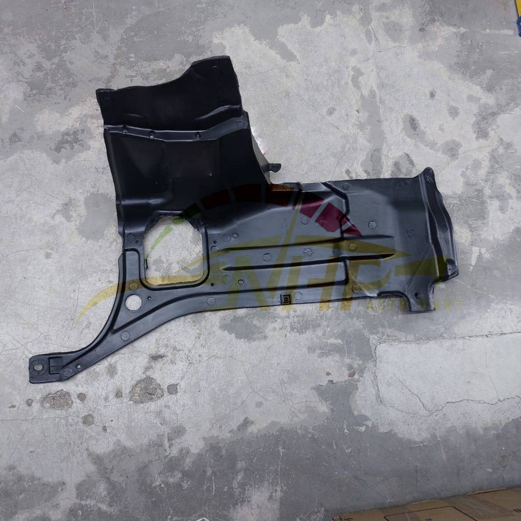 my-11134207-7r98u-lmtsvegbldp2cf