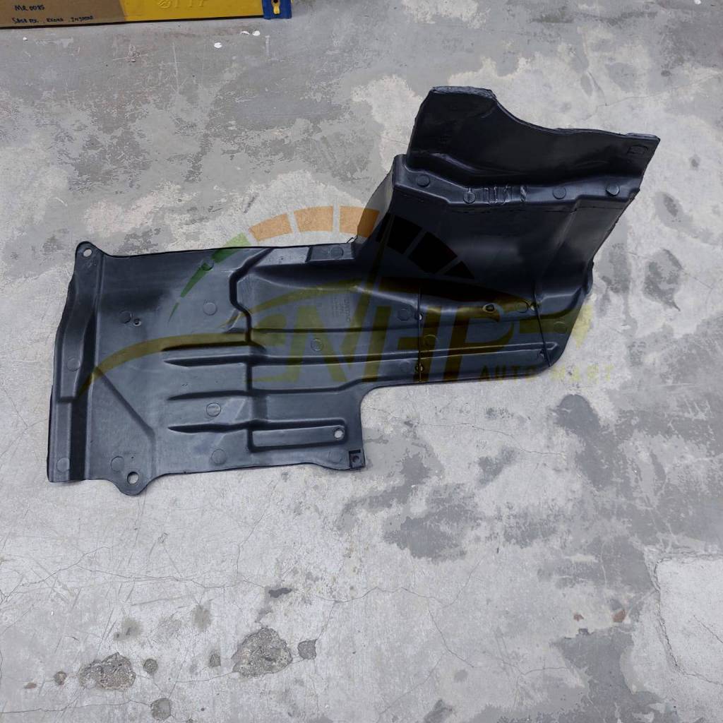 my-11134207-7r98p-lmtsvegbms9i84