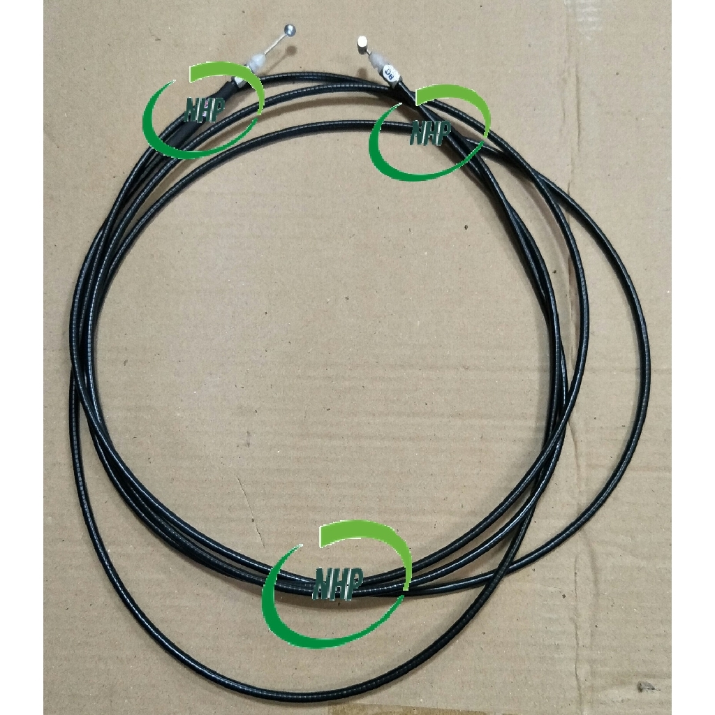 9fe3d6c7c5195a3e38bc3f9f25bfecb9