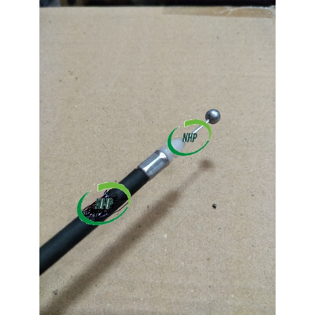 61e33151979ca6645dd7dea20de42d04