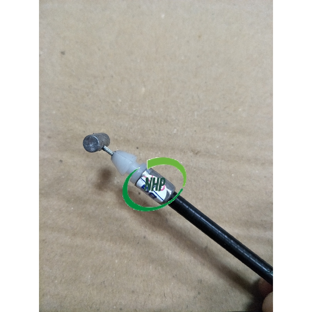 fab34e20b6f5a140c9b77806c65c2f48