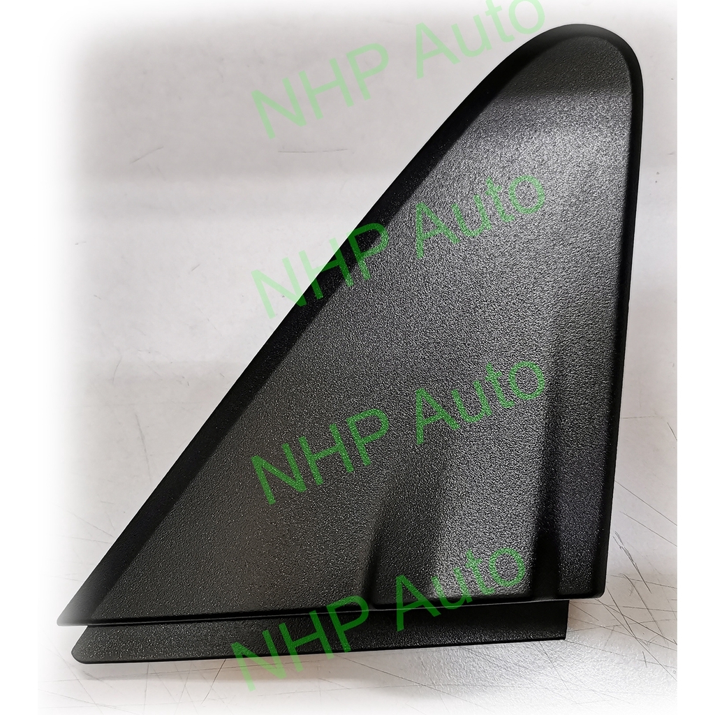 ceef4b8d761c95931121d0273c3041f8