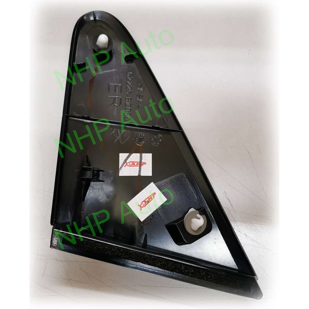 514e428f3be25a3d6bd724744edd442d