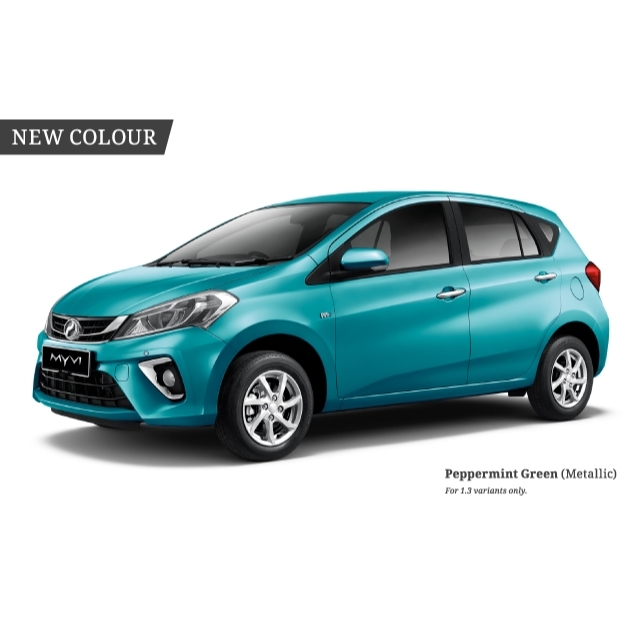 fef1c4be4171f1ade06f4c2d84424da5