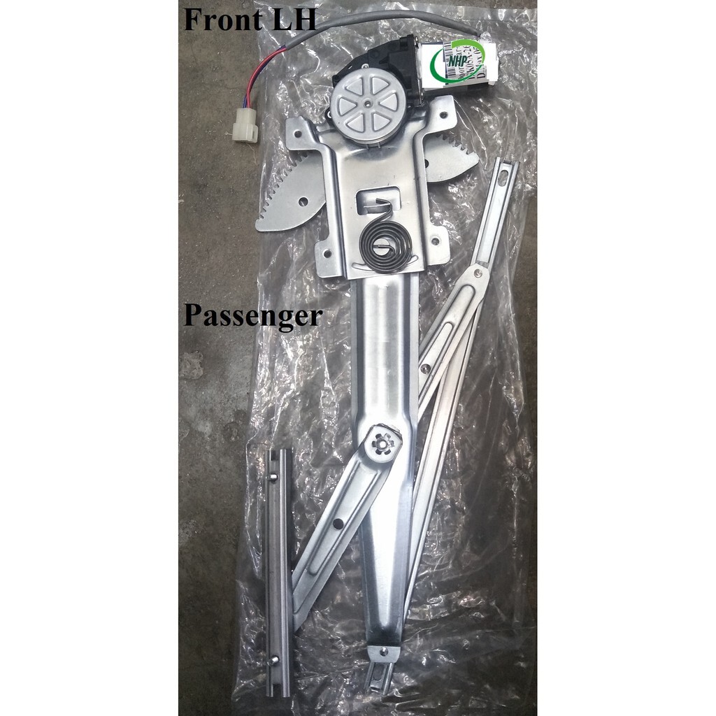 811cb3337ad9bb23a24500e7e2818402