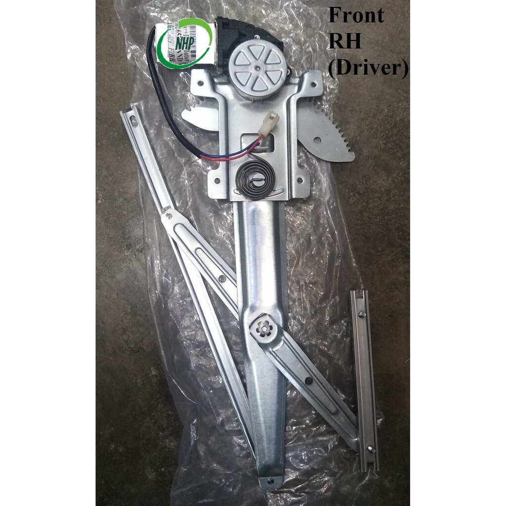 9a02621f7af8eef51fb6c2b133e0945f