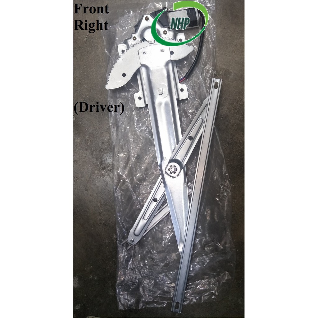 d7482ea94b9ac5e655c4c6404b6caf80