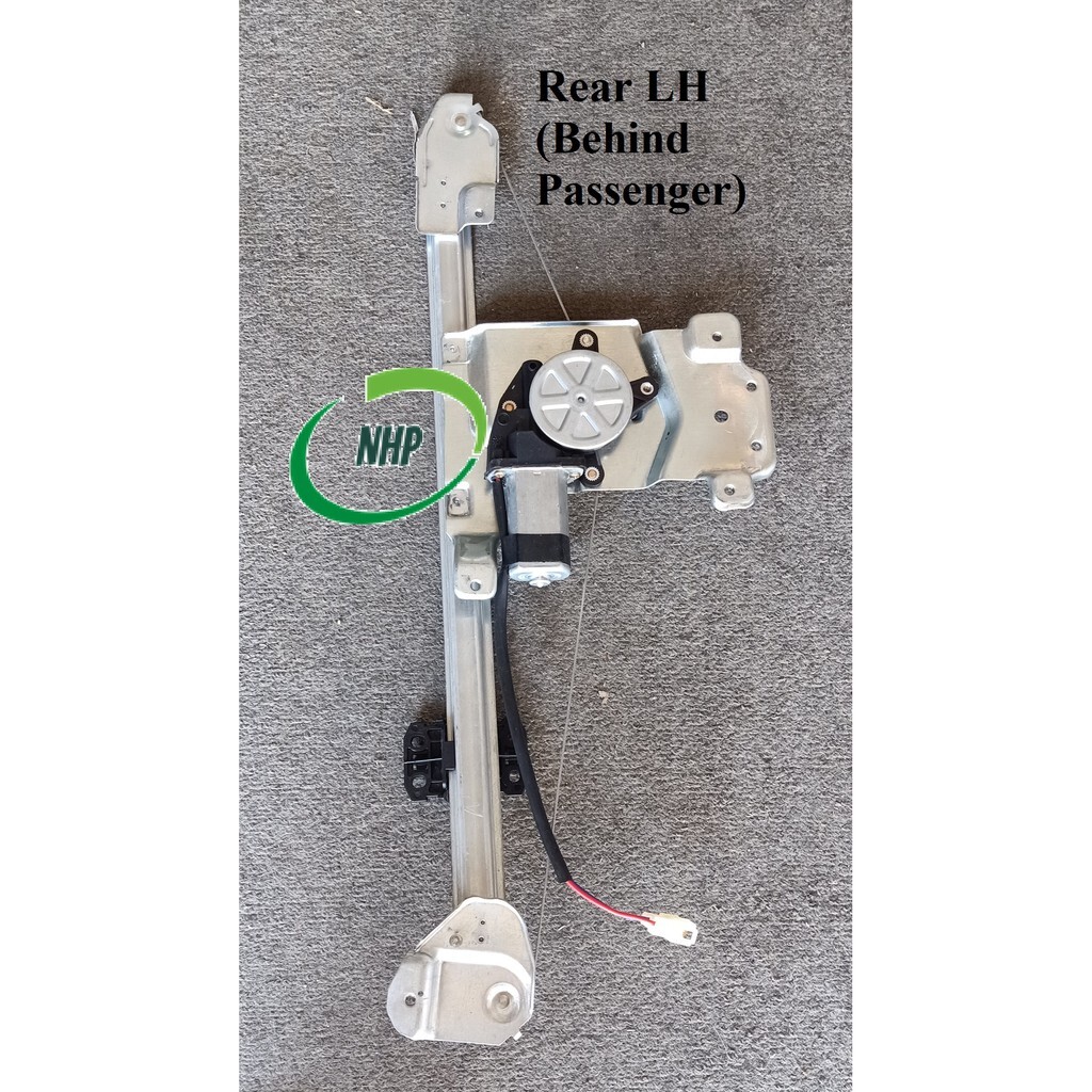 21a47f634f6f1dbaf7d84ed61827341e