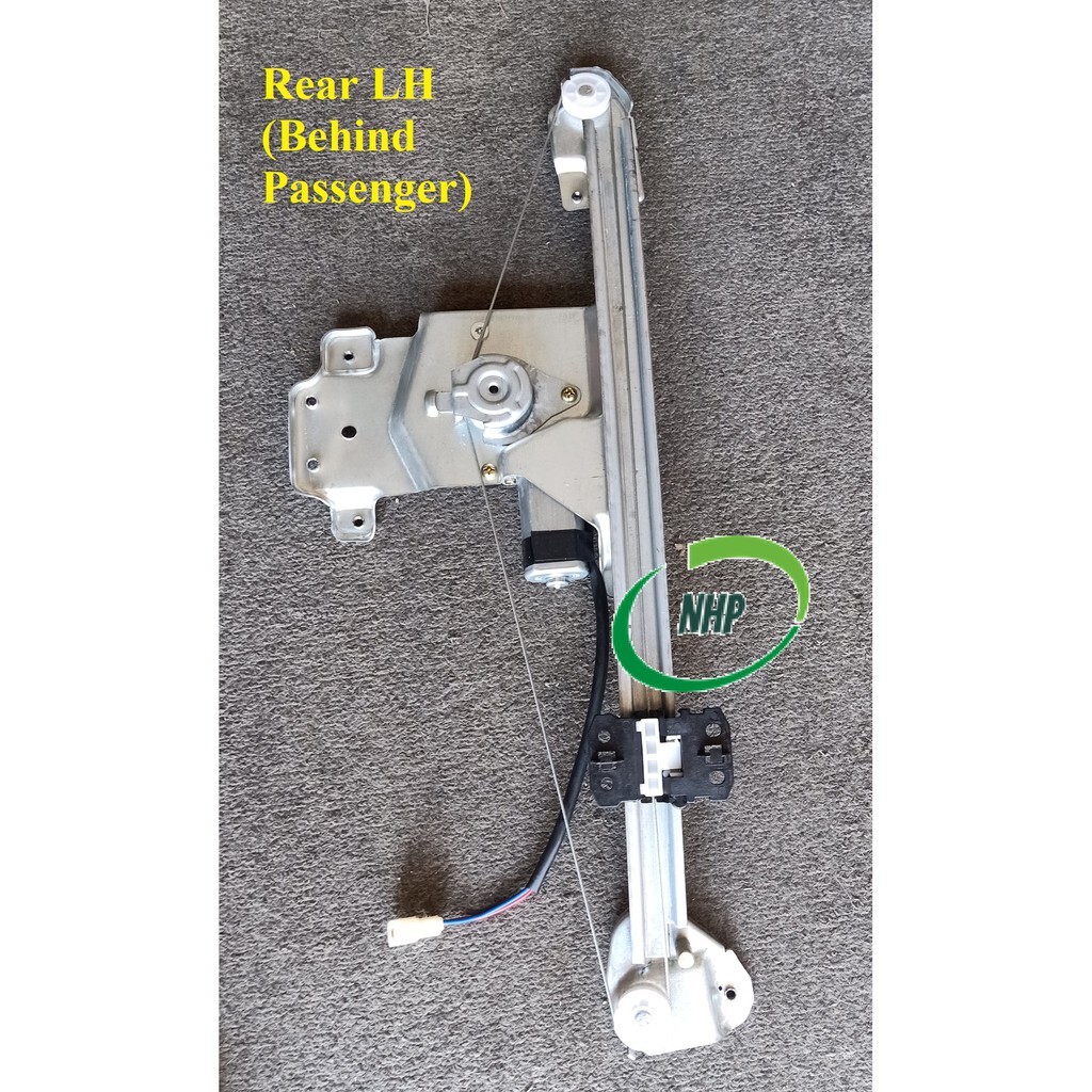 5ac1bcb12799366afe66dfe8d5e336bd