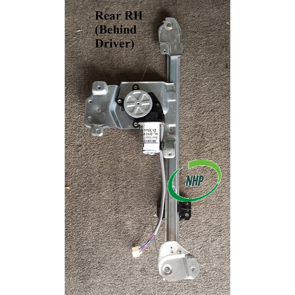 277d6a2a749ebdf67014dc0019f97a30