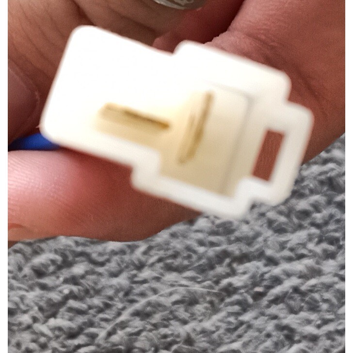 58c2f11534a14e072b7dcc427bccf9da