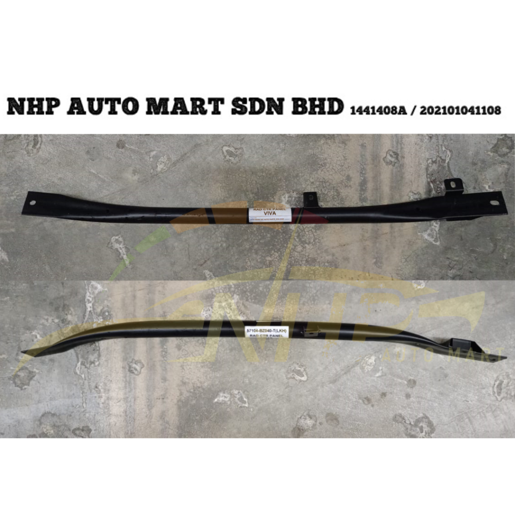 my-11134207-7r98r-lvb7yv6w299d9d