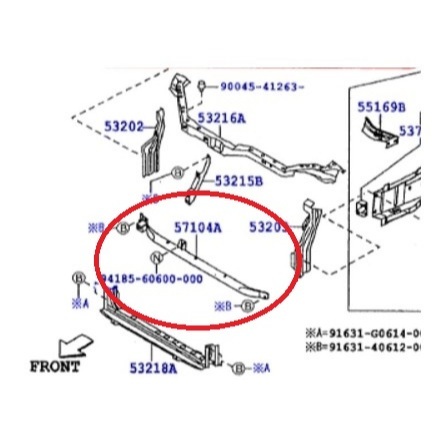 my-11134207-7r98v-lvb7yv6w3ntt27