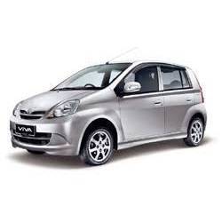 my-11134207-7r98p-lvb7yv6w52e918