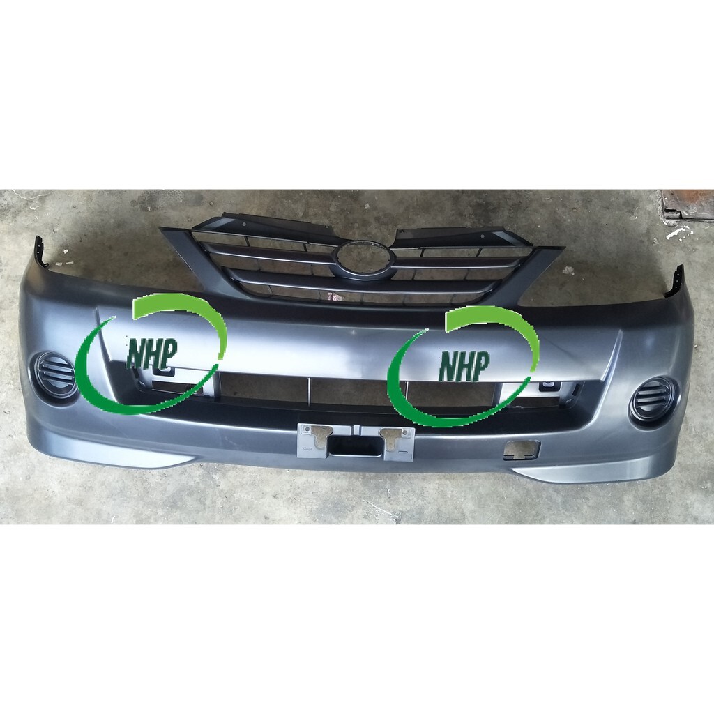 e2a5337e1e3944e914a1531fb4200183