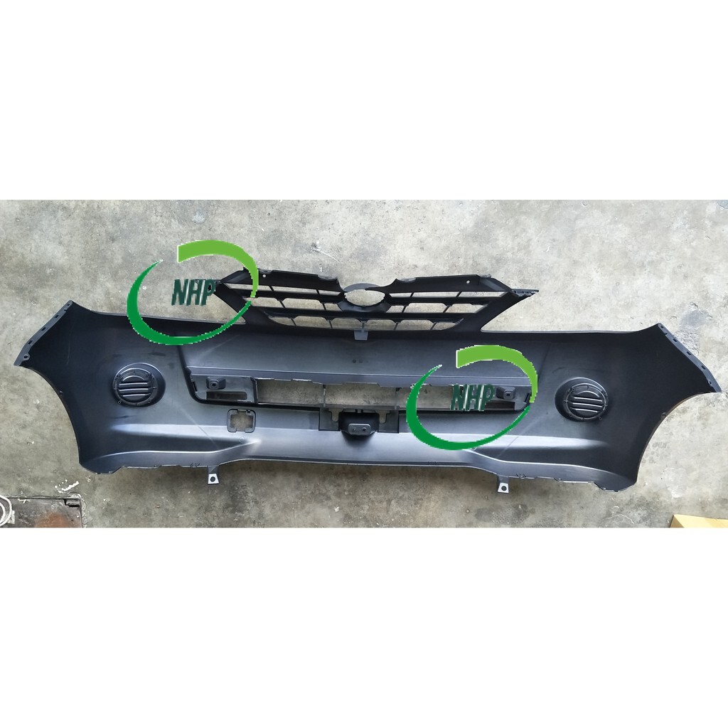 7f7616c4a95f75b81a1414f4a29af861