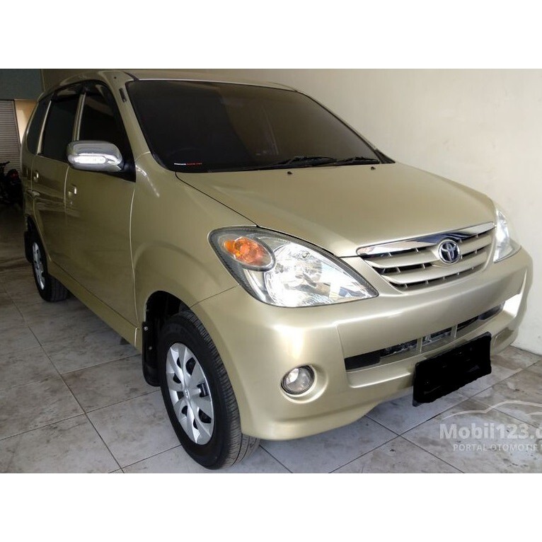 e60708061a798b0e71220680991b1570